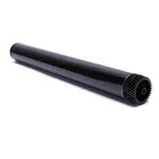 Cilindro Compatível Brother DR-450 HL-2130 2280 DCP-7065 7460 7860 Unidade de Imagem