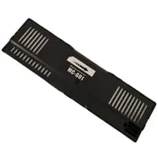 Caixa de Manutenção Canon MC-G01 GX6010 GX7010 Compatível Impressora Tanque MegaTank