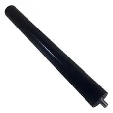 Rolo de Pressão Compatível Pantum P2500W M6550 M6700DW M6559NW P3010DW Impressora Peça