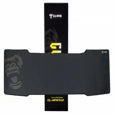 Mouse Pad Gamer King Kong CL-MPK940 Clanm PC Computador Antiderrapante Grande