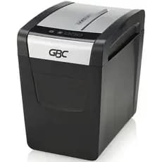 Fragmentadora de Papel Tilibra PSX12-06 12 Folhas 127V
