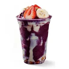 Kit Copo 770 ml Descartável Liso Reforçado PP Para Chopp, Açaí, Drink, Agua e Suco e Eventos 50 a 150 Unidades