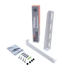 Suporte de Microondas Fixo Bebedouro Purificador de Água Forno Elétrico Até 30kg Bestfer