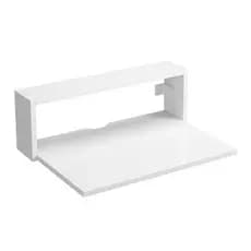Suporte Para Notebook Vídeo Game Roteador Móvel Nicho