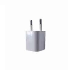 Caixinha de Carregador Tomada USB