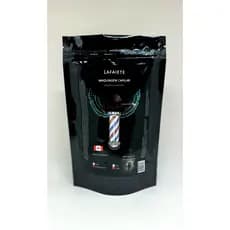 Refil 100g Corretivo de Falhas Capilares Lafaiete