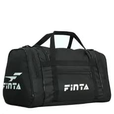 Bolsa Finta Glass 50 Litros