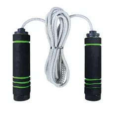 Corda de pular MBFIT