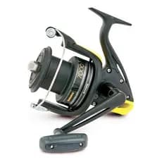 Molinete Shimano Beastmaster 7000 Xsa Long Cast