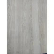 Papel De Parede Autoadesivo 10x45 Madeira Claro