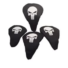 CAPAS PARA SELIM MTB .