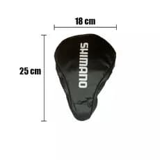 capas para selim mtb