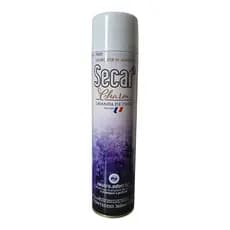 Odorizador e Purificador de Ambientes Spray 360 ml