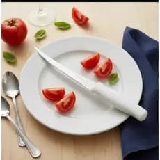 Faca de cozinha para cortes especiais