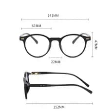 Óculos de sol ultraleve Anti-luz azul feminino retrô High-End tartaruga óculos de sol de rosto pequeno