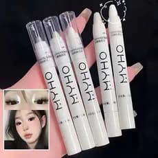 Caneta Ilumindora iluminador maquiagem cremoso pigmentado MYHO