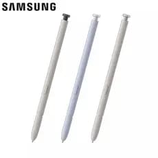 Stylus Para Samsung Galaxy S25 Ultra Touch S Caneta (EJ-PS938) Substituição Tablet Telefone Lápis De Escrita Sem Bluetoo