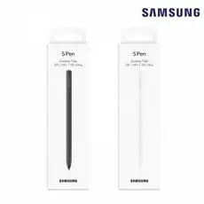 Caneta Original Samsung Galaxy Tab S9/S9 + Ultra S IP68 Resistente À Água EJ-PX710
