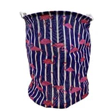 Cesto de brinquedos ou  Roupas sujas fantastic /Envio já