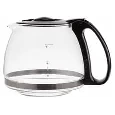 Jarra de Vidro Cafeteira Britania Cp15 Inox Cp15 Original