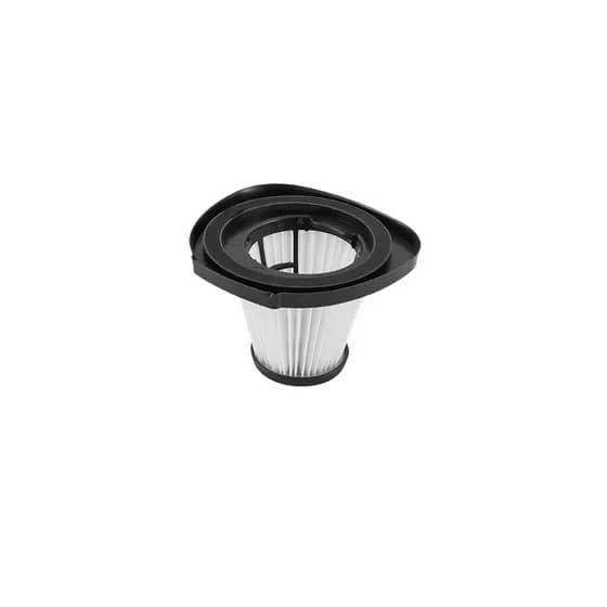 Filtro Hepa Aspirador Fama Fas750 Az FAS750AZ