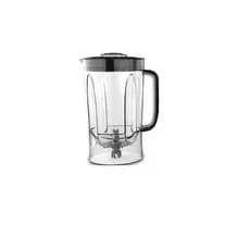 CCopo Completo Para Multiprocessador Philco Pmp1600p Original PR