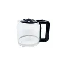 Jarra De Vidro Cafeteira Britânia Bcf30i Original