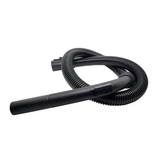 Mangueira Aspirador Philco Easy Clean Turbo Smart Maxxi