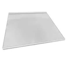 Prateleira Superior Geladeira Philco PRF504I 33,5x44cm