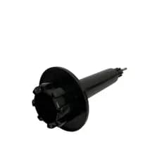 HASTE EIXO P/ MULTIPROCESSADOR OSTER MPR860 MPR870 ORIGINAL