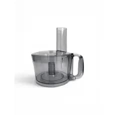 Jarra E Tampa Multiprocessador Philco All In One Citrus 800w