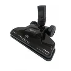 Bocal Piso Aspirador Pó Philco Rapid Turbo PAS02C PAS1450C