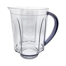Copo Liquidificador Philco Plq1430 Original Plq1430P Plq1430T