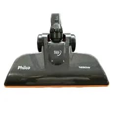 Bocal Piso Aspirador Ciclone Force Pas06 Philco