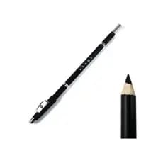 🖤✨ PROMOÇÃO VIVAI ✨🖤
Realce seu olhar com muito estilo 😍

💄 Lápis de Olho Vivai com Apontador