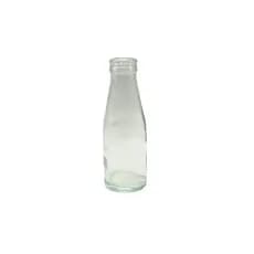 Garrafa Caju 120ml | Embalagem Exclusiva e Sofisticada