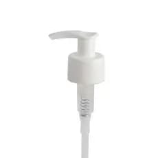 Válvula Pump Rosca 28/410mm | Praticidade e Eficiência