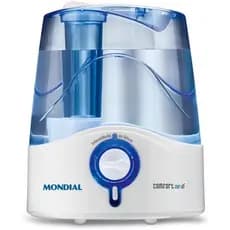 Umidificador de Ar Mondial Comfort Air 6 (UA-07) BIVOLT