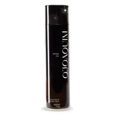 Fixador De Cabelo Extraforte Ojoaquim Spray Hair Gloss 400ml