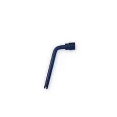 Chave Bascular Da Cabine Volvo/scania Fh/nh