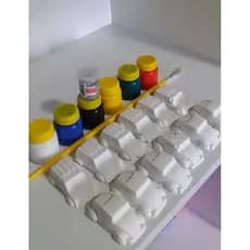 Kit  Carros para pintar, lembrançinhas de aniversário, lembrança carros. pintura