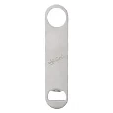 Abridor Speed Opener Profissional Weck 18 x 4 x 1.7cm