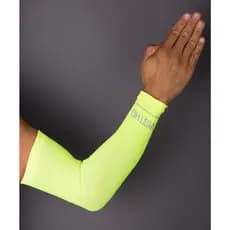 Manguito Sem Costura| Seamless | Liso | Vistho
