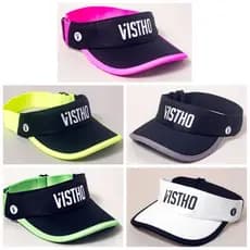 VISEIRA RUNNING COM REGULAGEM – VISTHO