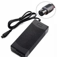 Carregador/Fonte Universal para Hoverboard