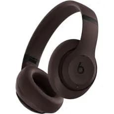 Beats Studio Pro – Fones de ouvido Bluetooth sem fio com Cancelamento de ruído – Áudio espacial personalizado,