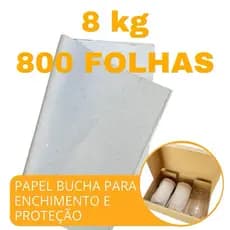 PAPEL  PARA MUDANÇAS E ENCHEMENTOS ,BOLSAS PROTEÇÃO ENVIO IMEDIATO.