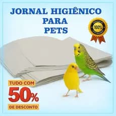 PAPEL PARA FUNDO DE GAIOLAS , FOLHAS GRANDES 50X70 LIMPO E SEM CHEIRO ENVIO IMEDIATO