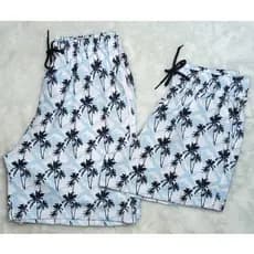 Kit Short Casal Mozão Conjunto shorts Casal Mauricinho Tactel Verão Moda Bermuda Praia Casal dia dos namorados