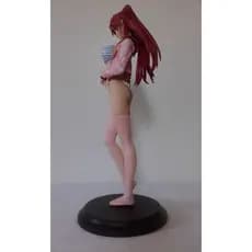 Action Figure Tamaki Kousaka / To Heart #2
